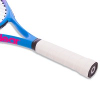 Ракетка для большого тенниса детская ODEAR BT-3501-23 цвета в ассортименте