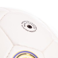 М'яч футбольний MATSA INTER FB-2134 №5