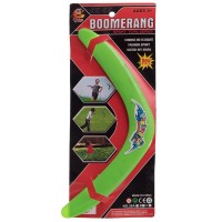 Бумеранг Boomerang SP-Sport 38A кольори в асортименті