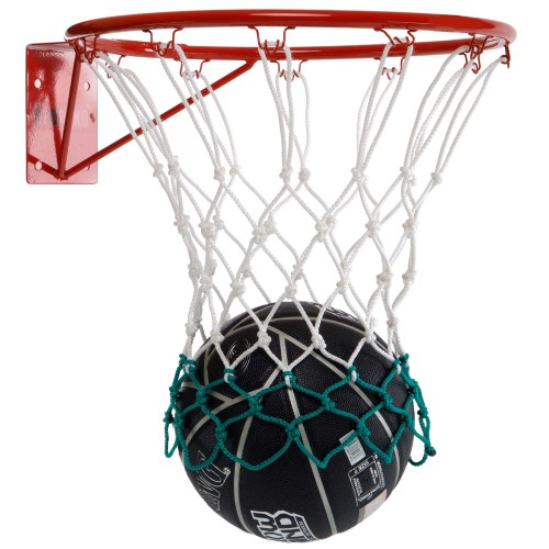 Сітка баскетбольна SP-Planeta Ексклюзив SO-5252 кольори в асортименті 1шт