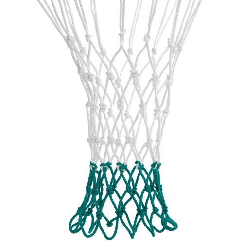Сетка баскетбольная SP-Planeta Эксклюзив SO-5252 цвета в ассортименте 1шт