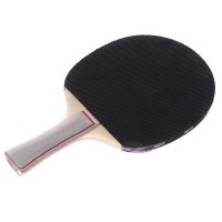 Набор для настольного тенниса CIMA A900 2 ракетки 3 мяча