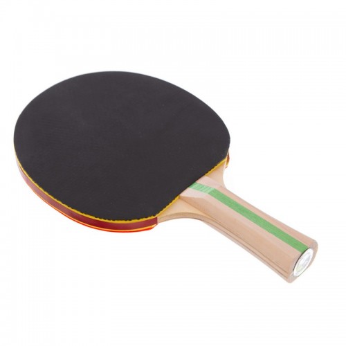 Набор для настольного тенниса детский STIGA SGA-1220081501 2 ракетки 3 мяча