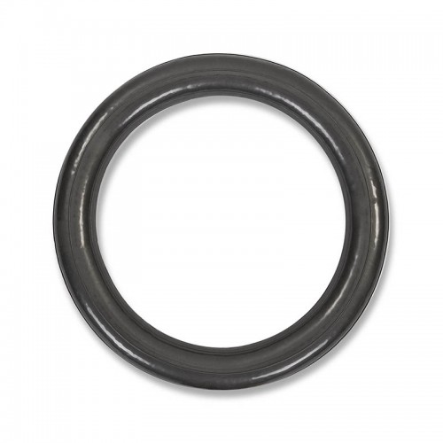 База кольцо для фитбола SP-Sport FI-7059 черный
