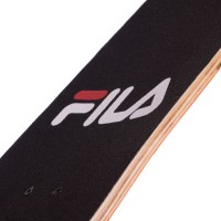 Скейтборд FILA SUMMER 60751146 кольори в асортименті
