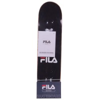 Скейтборд FILA SUMMER 60751146 цвета в ассортименте