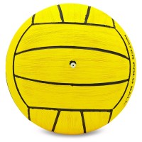 Мяч для водного поло LANHUA WP518 №5