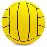 М'яч для водного поло LANHUA WP518 №5