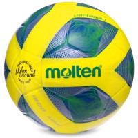 Мячи для мини-футбола