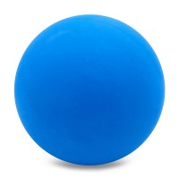 М'яч для сквошу SP-Sport HT-6896 3шт кольору в асортименті
