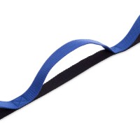 Стрічка для розтяжки SP-Sport Stretch Strap FI-1756 8 петель кольору в асортименті