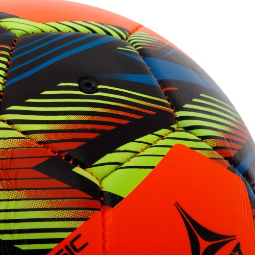 Мяч футбольный SELECT CLASSIC V23 №5 цвета в ассортименте