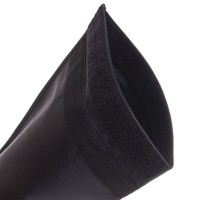 Сумка для кросфіту Zelart Sandbag FI-2627-L (MD1687-L) зелений-чорний