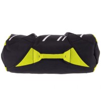 Сумка для кросфіту Zelart Sandbag FI-2627-L (MD1687-L) зелений-чорний