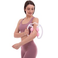 Массажер для тела Beautiful Body SP-Sport FI-2443 цвета в ассортименте