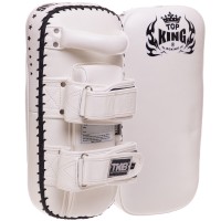 Пады для тайского бокса Тай-пэды TOP KING Super TKKPS-SV-M 2шт цвета в ассортименте