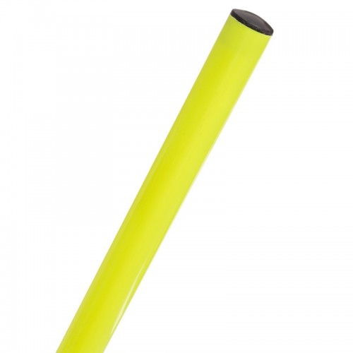 Палка гімнастична тренувальна SP-Sport FI-2025-0,8 0,8м кольору в асортименті