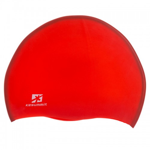 Шапочка для плавания K2SUMMIT PL-1663 цвета в ассортименте