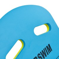 Доска для плавания SP-Sport PL-8002CSцвета в ассортименте