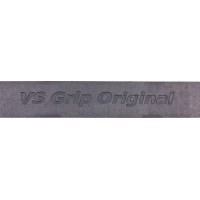 Обмотка на ручку ракетки Overgrip BABOLAT VS 653014-105 3шт черный
