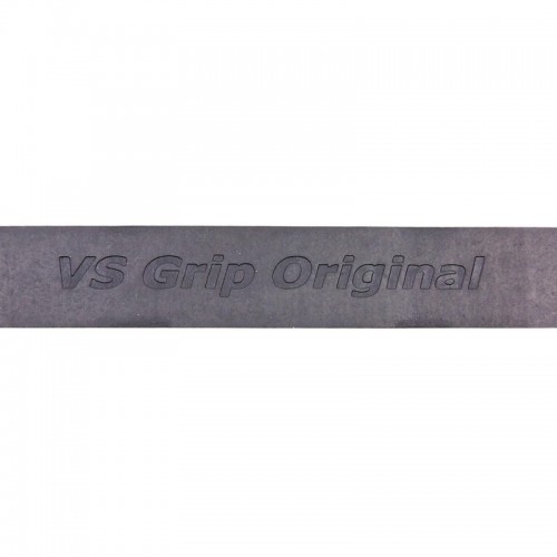 Обмотка на ручку ракетки Overgrip BABOLAT VS 653014-105 3шт чорний