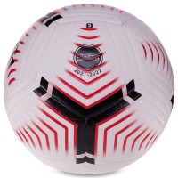 Мяч футбольный HYBRID SOCCERMAX FIFA FB-3114 №5 PU цвета в ассортименте