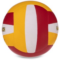 Мяч волейбольный HARD TOUCH VB-3133 №5 PU