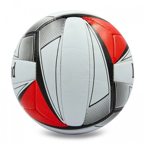 Мяч волейбольный LEGEND LG0156 №5 PU