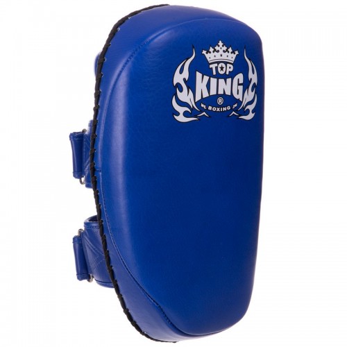 Пады для тайского бокса Тай-пэды TOP KING Ultimate TKKPU-M 2шт цвета в ассортименте