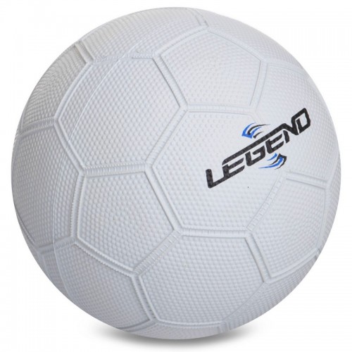 Мяч для гандбола Legend HB-3282 №3 цвета в ассортименте