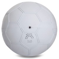 М'яч для гандболу Legend HB-3282 №3 кольори в асортименті