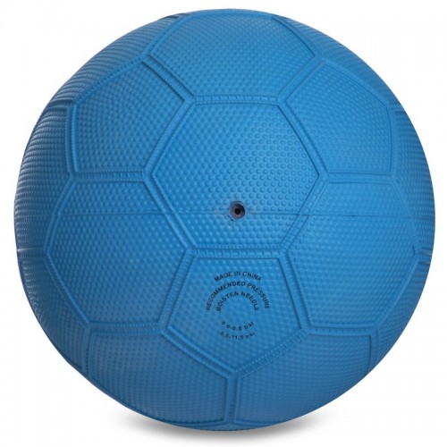 Мяч для гандбола Legend HB-3282 №3 цвета в ассортименте