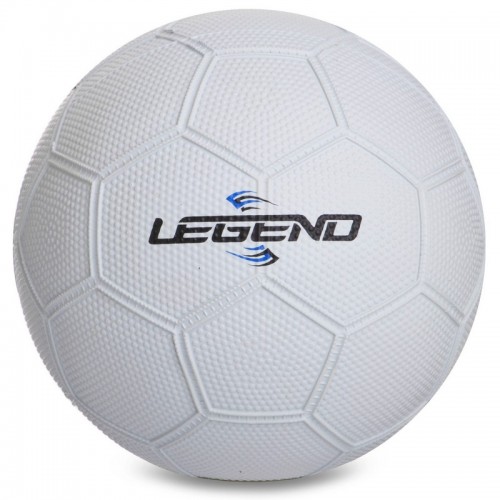М'яч для гандболу Legend HB-3282 №3 кольори в асортименті