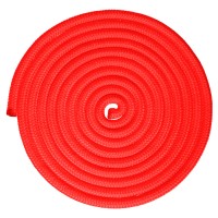 Скакалка для художньої гімнастики SP-Planeta C-3743 3м кольори в асортименті