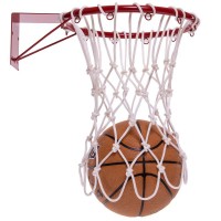 Сітка баскетбольна SP-Sport BT-7548 кольору в асортименті