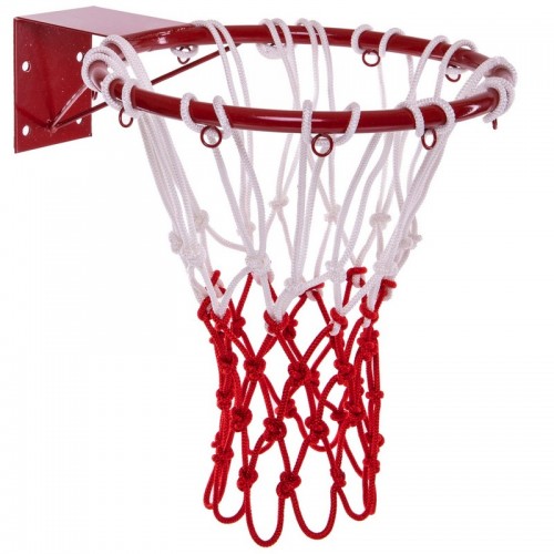 Сітка баскетбольна SP-Sport BT-7548 кольору в асортименті
