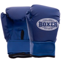 Боксерський набір дитячий BOXER 1008-2026 кольори в асортименті