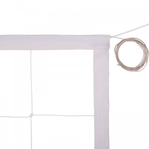 Сітка для волейболу SP-Planeta China model norma 1 SO-7468 9x0,9м кольору в асортименті