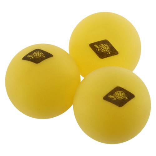 Набір для настільного тенісу 2 ракетки, 3 м'ячі з чохлом DONIC MT-788486 Ping Pong кольори в асортименті