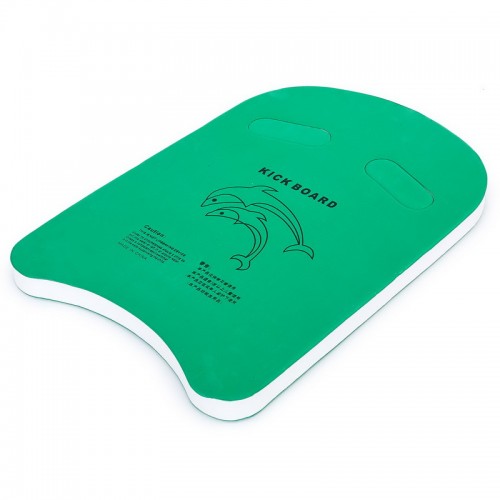 Доска для плавания SP-Sport PL-4401 цвета в ассортименте