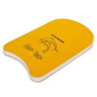 Доска для плавания SP-Sport PL-4401 цвета в ассортименте