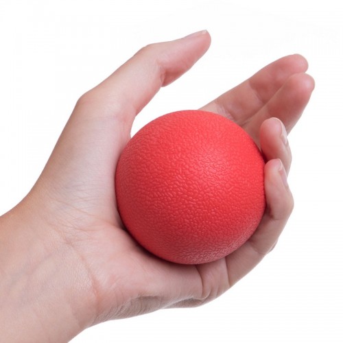 М'яч кінезіологічний Zelart FI-8233 кольори в асортименті
