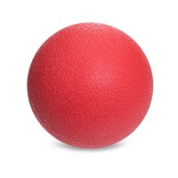 М'яч кінезіологічний Zelart FI-8233 кольори в асортименті