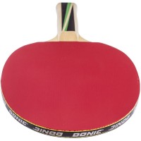 Ракетка для настольного тенниса DONIC LEVEL 400 MT-715041 TOP TEAM цвета в ассортименте
