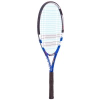 Ракетка для великого тенісу юніорська BABOLAT 140058-100 RODDICK JUNIOR 145 блакитний