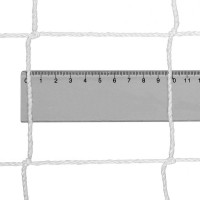 Сітка для волейболу SP-Planeta Економ10 Норма SO-9550 9,5x1,0м кольору в асортименті