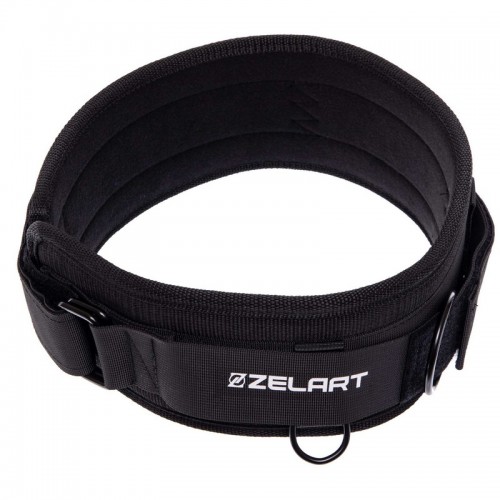 Тренувальна система Zelart FI-7842-35
