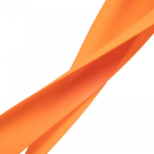Гумка для фітнесу LOOP BANDS Zelart FI-6410-OR L оранжевий
