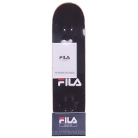 Скейтборд FILA MOJITO 60751145 цвета в ассортименте