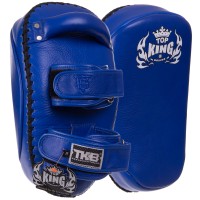 Пады для тайского бокса Тай-пэды TOP KING Ultimate TKKPU-XL 2шт цвета в ассортименте